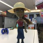 Fred payne - @fredpayne360 - Instagram