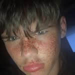 Fred Payne - @itz_fred_init - Instagram