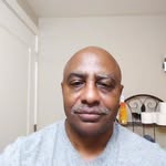 fred payne - @fredpayne1017 - Instagram