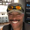 Fred payne - @fastfreddy7779311 - TikTok