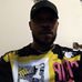 Fred Payne - Facebook