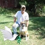 Fred Payne - @fred.payne.35 - Instagram