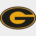 Fred Payne - @fredpayne317 - Instagram