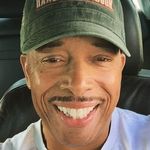 Fred payne - @frederickkirkpayne - Instagram