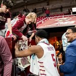 Fred Payne - @fred_.5 - Instagram