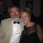 Fred Payne - @fredpayne7688 - Instagram