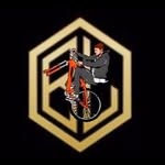 Fred Payne - @bl_fredpayne - Instagram