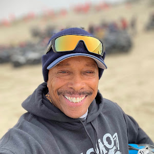 fred payne - @fred.payne3 - TikTok