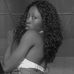 Freda Payne  - Facebook