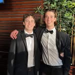 Freddie Payne - @fred_paynee - Instagram