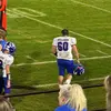 Freddy Payne - @freddy_payne72 - TikTok
