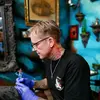Freddy Payne - @freddy.payne - TikTok