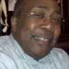 Winfred Payne - @winfredpayne - TikTok