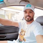 Fred Da Paz - @fred_dapaz - Instagram
