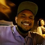 Fred - @fred.paz - Instagram