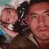 Fred Paz222 - @fredpaz222 - TikTok