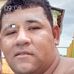 Fred Paz - Facebook