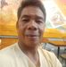 Fred Paz - Facebook