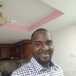 Fred Paz - @paz6373 - Instagram