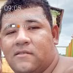 Fred Paz - @jausin0302 - Instagram