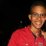 Fred Paz - @fred__paz - Instagram