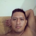 fred paz - @fredpaz61799 - Instagram