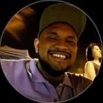Fred Paz - @fred.paz0 - Instagram