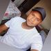 Fred Paz - Facebook