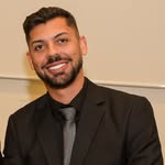 Fred Paz - @pazfred - Instagram