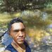 Fred Paz - Facebook