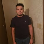 Fred paz - @fredpaz9 - Instagram