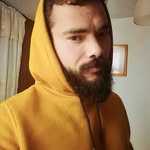 Fred Paz - @fred_paz_esq - Instagram