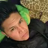 Fred Paz - @fred.paz48 - TikTok