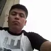 Fred paz - @fredpaz15 - TikTok