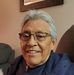 Fred Paz - Facebook