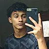 Fred Paz - @fred.paz - TikTok