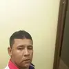 Fred Paz - @fredpaz01 - TikTok
