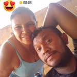 Fred Paz - @fredpaz31 - Instagram