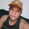 Fred Paz - @fredpazsilvs - TikTok