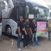 Fred Paz Jr. - Facebook