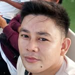 Fred Paz La - @fredpaz_la - Instagram