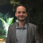 Fred Pazolini - @fredpazolini - Instagram
