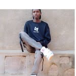 Fred Pazz - @pazzfred - Instagram