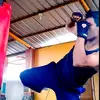 Fredd - @fredd_paz - TikTok