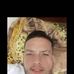 Freddy Paz - Facebook