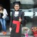 Freddy Paz - Facebook