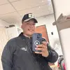 Freddy paz 🥷 - @freddypaz2 - TikTok