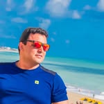 Frederico de Oliveira Paz - @_f_r_e_d_p_a_z_ - Instagram