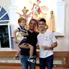 fredpaz28 - @fredpaz28 - TikTok