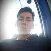 fredpaz30 - @fredpaz30 - TikTok